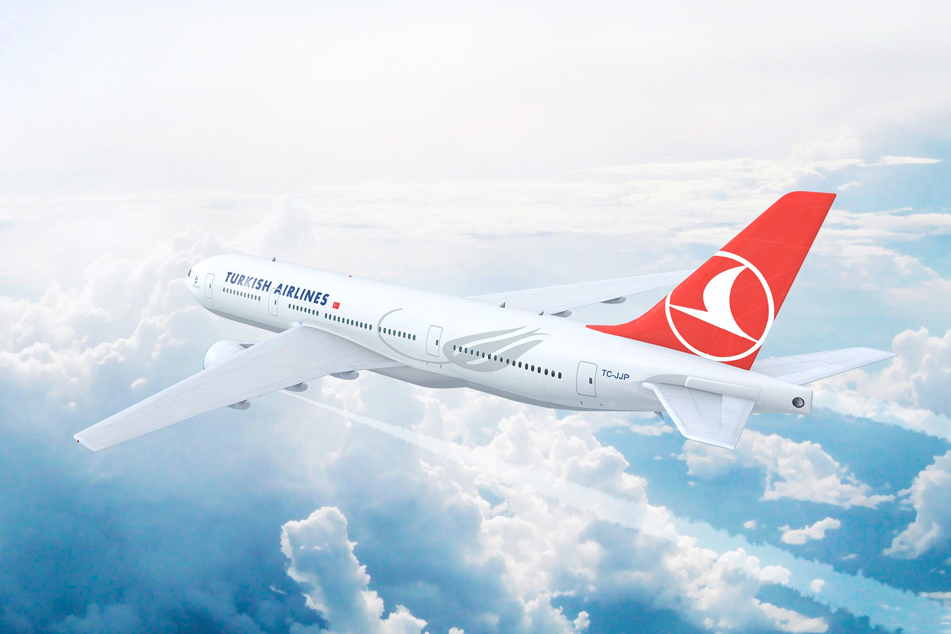 turkish-airline