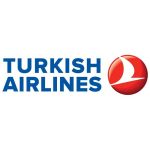 Turkish-Airline-logo
